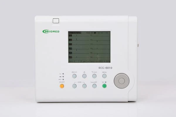 Аналитические весы Ohaus Pioneer PA214