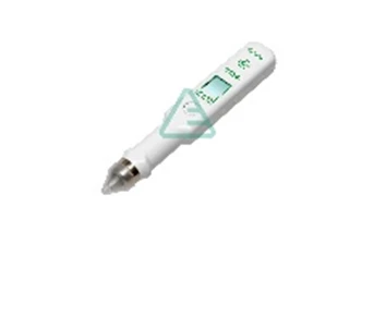 Ko'z ichi bosimi tonometri TVGD-02, Rossiya