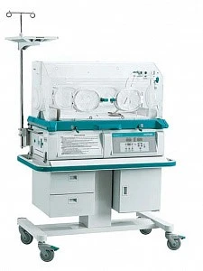 Inkubator mladensa BabyGuard I-1103