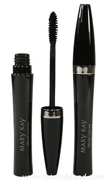 Лазерная машинка для чистки лица