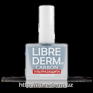 Lak ultrazashita karbon