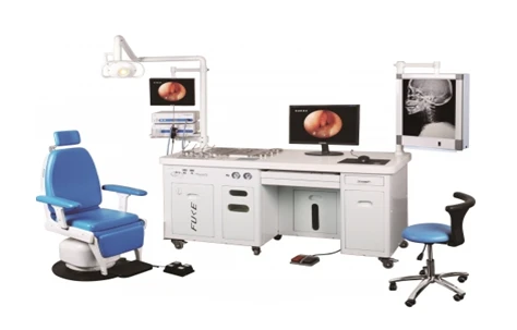 LOR kombayin marki FK-ENT1800