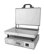 Apparat sushilniy APS-4(T)