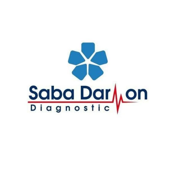 Saba Darmon Diagnostic (Karakamish)