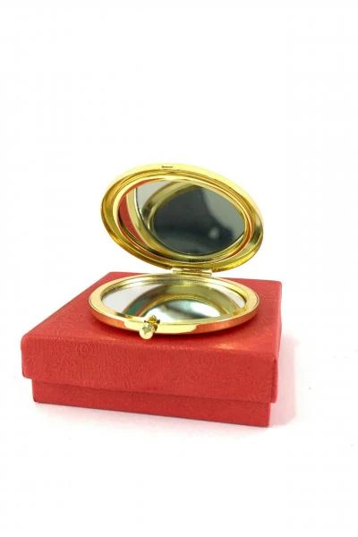 Katlanuvchi oyna a021 SHK Sovg'a