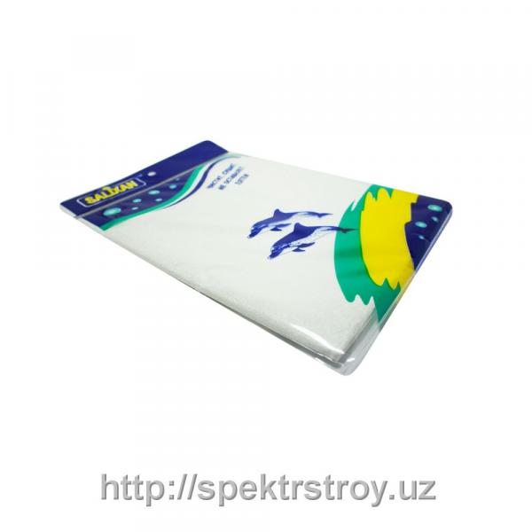 Салфетки Дельфин