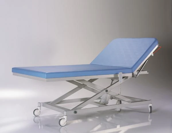 Stol dlya fizioterapii