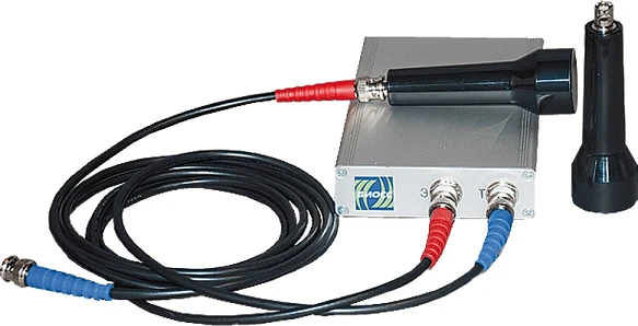 Ангиодин ЭХО/M