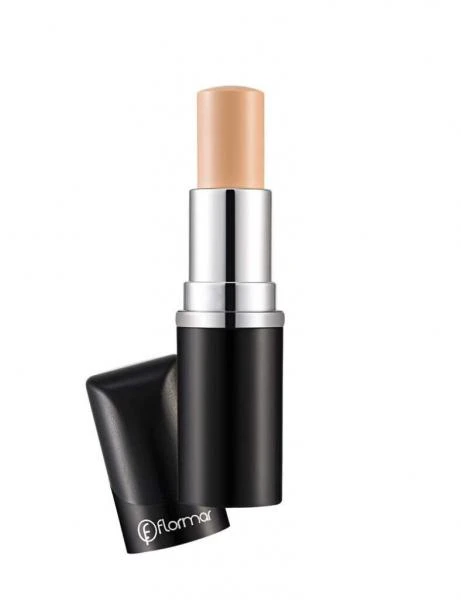 Корректор для лица №01 concealer 5547 Flormar