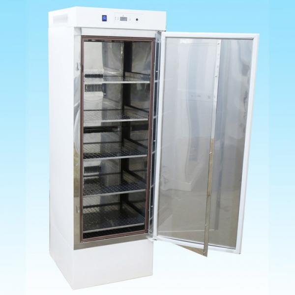 Termostat elektricheskiy suxovozdushniy TS-1/80 SPU