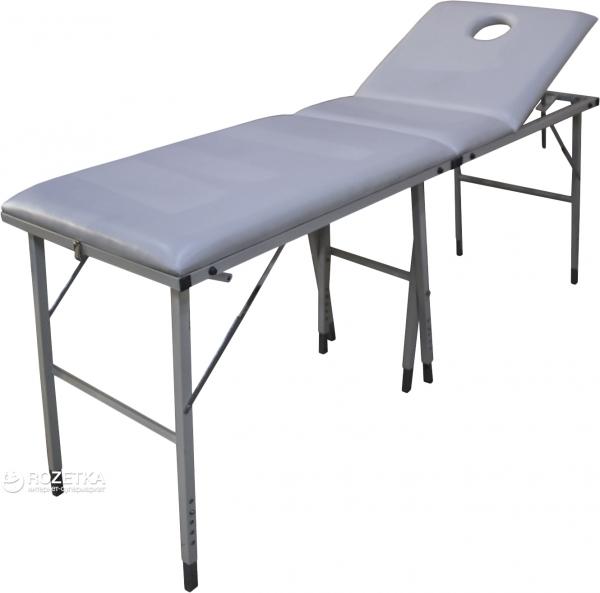 Косметологическая кушетка