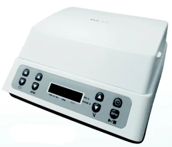 Термошейкер rt-a29