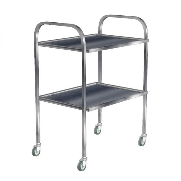 Stol dlya medisinskix TM 1052