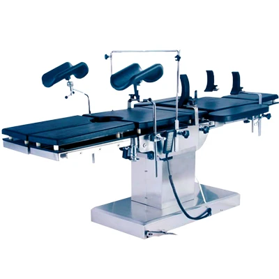 Operasionniy stol DST-1A