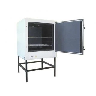 Шкаф сушильный ЭКС-0,2/3,5-И4