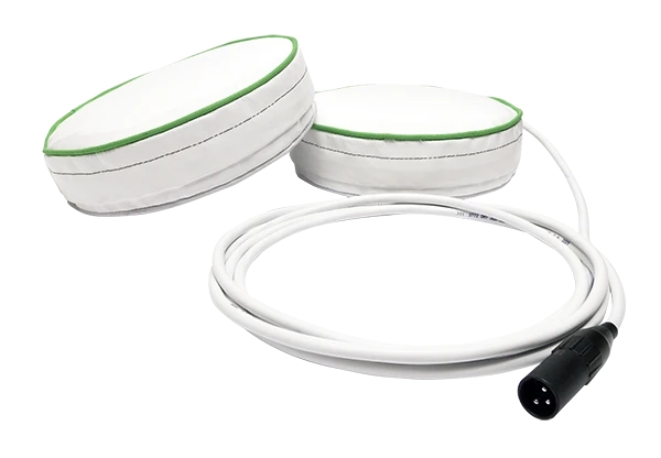 магнитотерапия