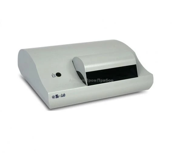 Analizator voltampero-metricheskiy TA-Lab