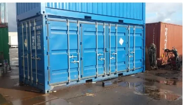 Komplekt laboratornoy mebeli dlya osnasheniya sudovoy laboratorii