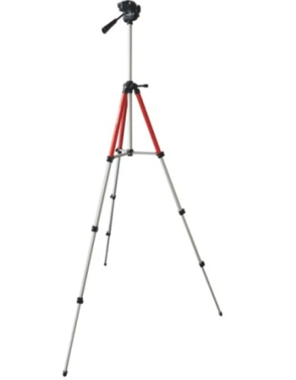 Shtativ "CONDTROL" H150  s elevasionnoy golovkoy 1/4"