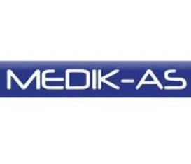 Medik-As Chemical Group