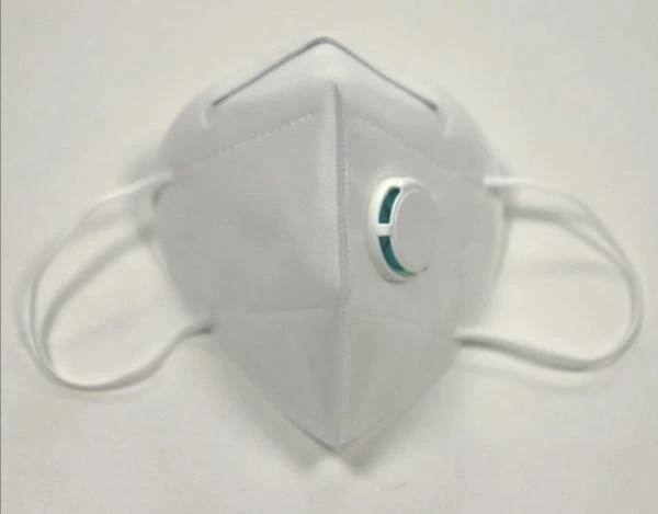 N95 Ecos by Artel maska respirator