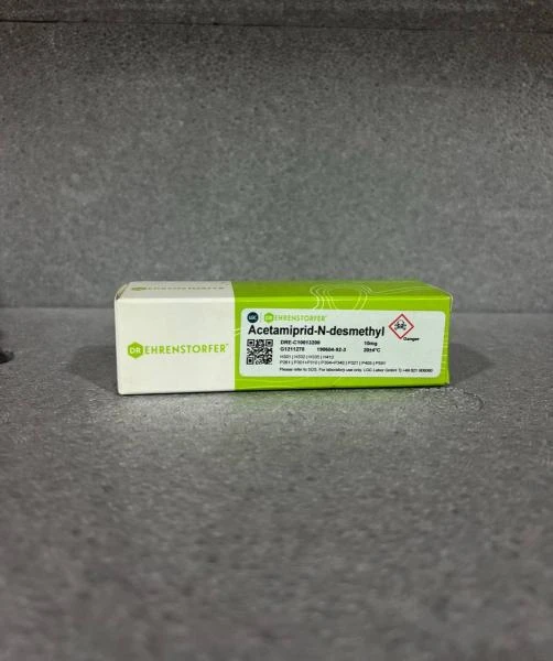 DRE-C10013200 Ацетамиприд-N-десметил