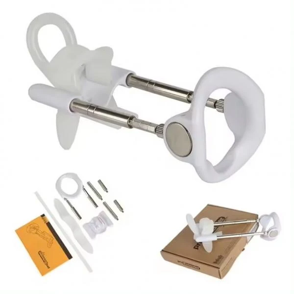 Extender Pro upgrade system 2 in 1 kengaytiruvchisi. 3rd generation