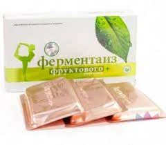 Grundfos Пресс контроль для насоса FF-8 DAY 0.5-8 bar