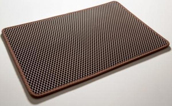 Dezinfisiruyushiy kovrik EVA