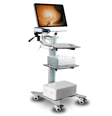 Analizator sbora semennoy jidkosti