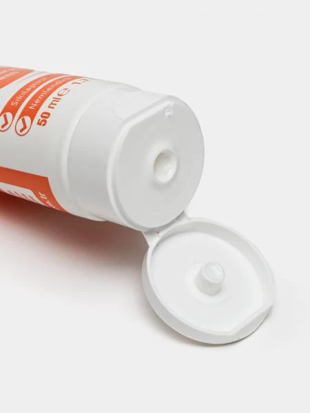 Viaxi ko'krak kattalashtiruvchi,ko'krakni mustahkamlovchi, qarishga qarshi krem,Turkiya