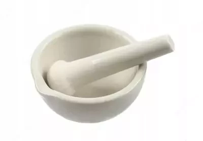 Chinni ohak № 6 (180 x 90 x 90 mm)