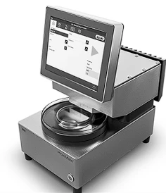 BIK-analizator ProxiMate dlya pishevoy promishlennosti