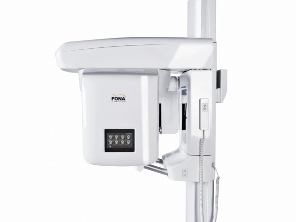 Dentalniy sifrovoy tomograf