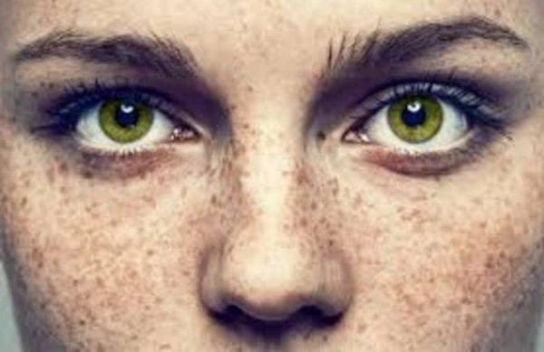 2 tezlikli tana massajchisi