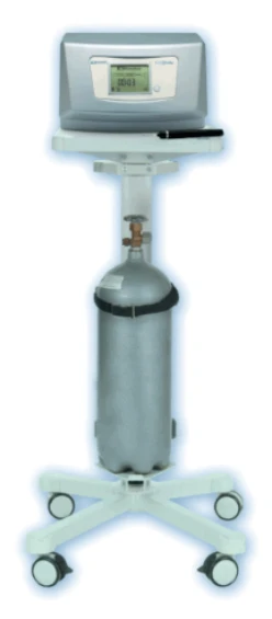 Cryomatic System Kriokoagulyator