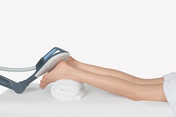 Шампунь Супер псори