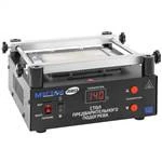 Стол предварительного нагрева 00853 :070778