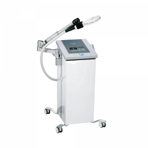 Аппарат магнитной терапии emField Pro, Германия