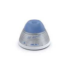 Шейкер для пробирок lab dancer