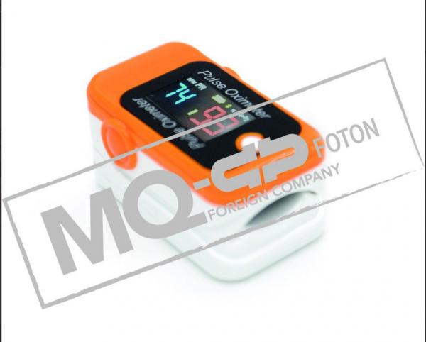 Пульсоксиметр 1000E