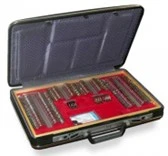 Bolshoy Nabor linz TL-35 M