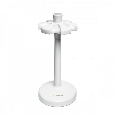 Nastolniy shtativ «karusel» dlya 6-ti dozatorov LH-725630  :270522