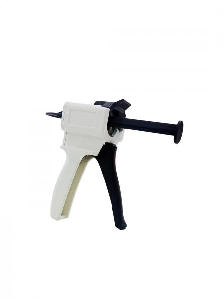 Диспенсор 50 ml 4:1 NSJ