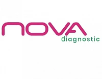 Nova diagnostic