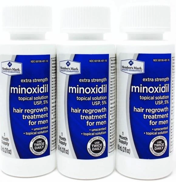 Молокоотсос "MUMLOVE" (Оригинал)