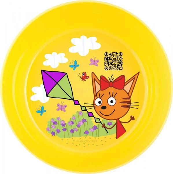 Смеситель Vortex Mixer VMX-S