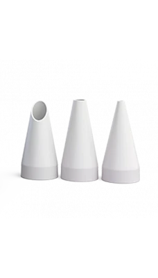 Набор сменных тубусов для Квазар:060712