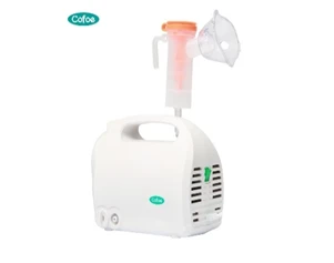 CPAP автомат Resmart G1