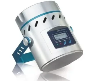 #224.Аспиратор MAS-100 ECO